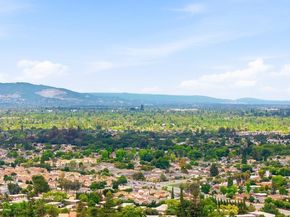 688 Dunraven Court, San Jose CA 95136