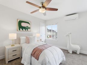 688 Dunraven Court, San Jose CA 95136