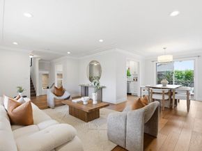 688 Dunraven Court, San Jose CA 95136
