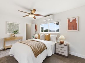 688 Dunraven Court, San Jose CA 95136