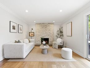688 Dunraven Court, San Jose CA 95136