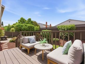 688 Dunraven Court, San Jose CA 95136