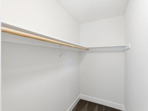 688 Dunraven Court, San Jose CA 95136