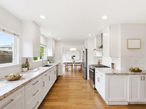 688 Dunraven Court, San Jose CA 95136