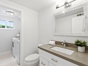 688 Dunraven Court, San Jose CA 95136