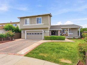 688 Dunraven Court, San Jose CA 95136