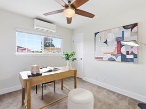 688 Dunraven Court, San Jose CA 95136