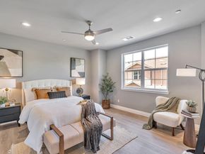 24753 O'neil Avenue, Hayward CA 94544