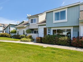 1035 Dove Lane, Foster City CA 94404