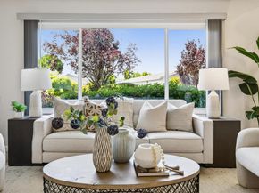 1035 Dove Lane, Foster City CA 94404