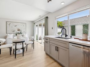 1035 Dove Lane, Foster City CA 94404