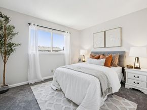 1035 Dove Lane, Foster City CA 94404