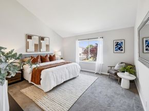 1035 Dove Lane, Foster City CA 94404