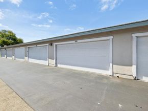 1035 Dove Lane, Foster City CA 94404