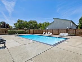 1035 Dove Lane, Foster City CA 94404