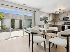 1035 Dove Lane, Foster City CA 94404