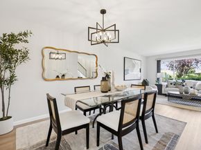 1035 Dove Lane, Foster City CA 94404