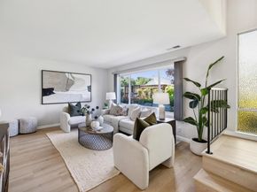 1035 Dove Lane, Foster City CA 94404