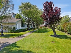 1035 Dove Lane, Foster City CA 94404