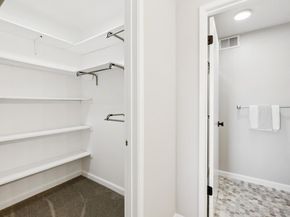 1035 Dove Lane, Foster City CA 94404
