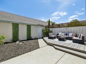 1035 Dove Lane, Foster City CA 94404