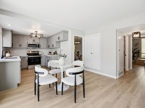 1035 Dove Lane, Foster City CA 94404