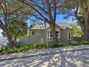 1204 Wisconsin Street, San Francisco CA 94107
