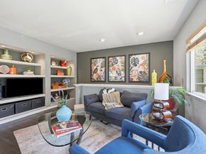 1204 Wisconsin Street, San Francisco CA 94107