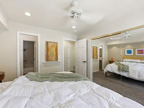 1204 Wisconsin Street, San Francisco CA 94107
