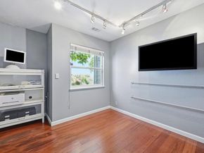 1204 Wisconsin Street, San Francisco CA 94107