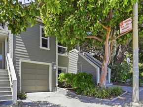 1204 Wisconsin Street, San Francisco CA 94107