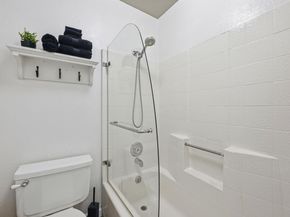 1204 Wisconsin Street, San Francisco CA 94107