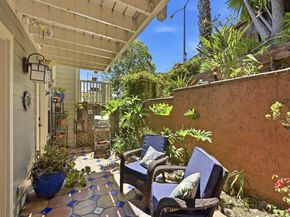 1204 Wisconsin Street, San Francisco CA 94107
