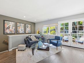 1204 Wisconsin Street, San Francisco CA 94107