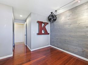1204 Wisconsin Street, San Francisco CA 94107