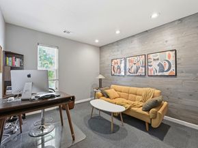 1204 Wisconsin Street, San Francisco CA 94107