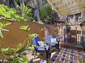 1204 Wisconsin Street, San Francisco CA 94107