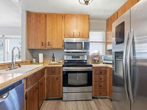 1204 Wisconsin Street, San Francisco CA 94107