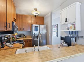 1204 Wisconsin Street, San Francisco CA 94107