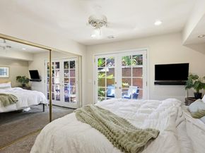 1204 Wisconsin Street, San Francisco CA 94107