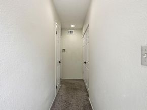 1204 Wisconsin Street, San Francisco CA 94107