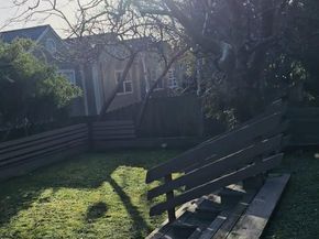 1204 Wisconsin Street, San Francisco CA 94107