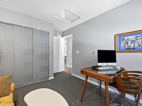 1204 Wisconsin Street, San Francisco CA 94107