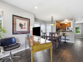1204 Wisconsin Street, San Francisco CA 94107