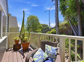 1204 Wisconsin Street, San Francisco CA 94107