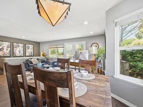 1204 Wisconsin Street, San Francisco CA 94107