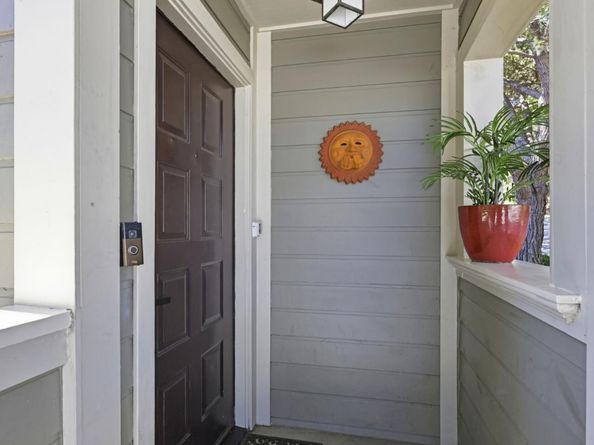 1204 Wisconsin Street, San Francisco CA 94107