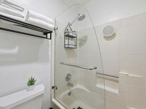 1204 Wisconsin Street, San Francisco CA 94107
