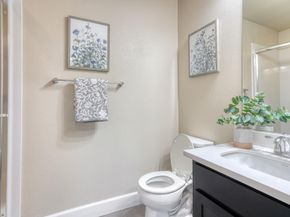 391 Santa Diana Terrace, Sunnyvale CA 94085