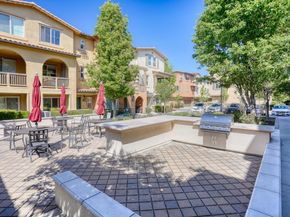 391 Santa Diana Terrace, Sunnyvale CA 94085